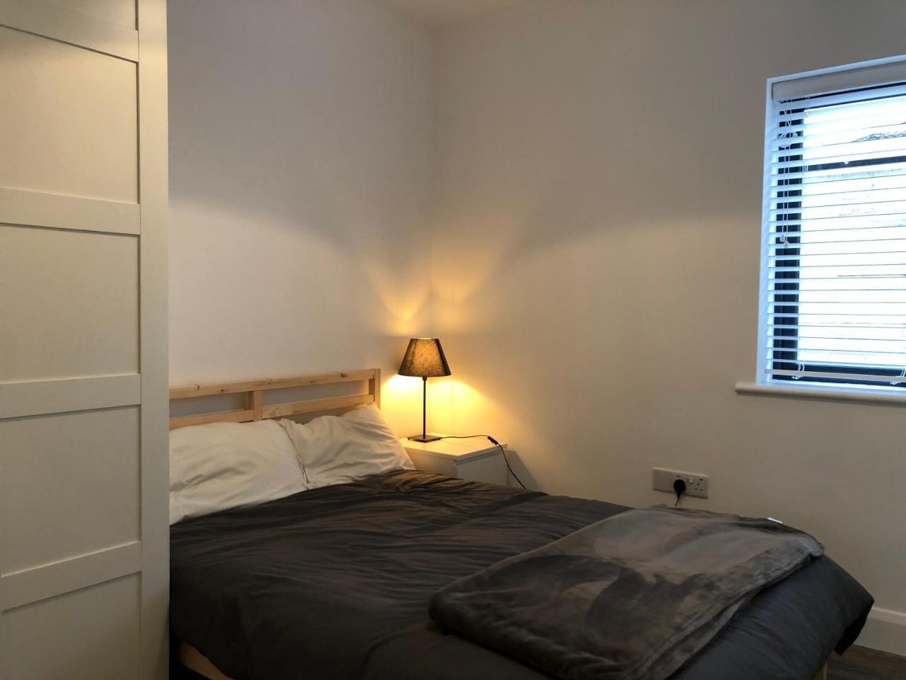 Killester Self Catering Cottage Dublin Extérieur photo