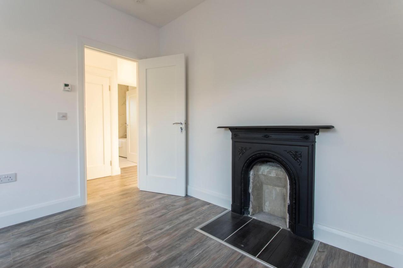 Killester Self Catering Cottage Dublin Extérieur photo